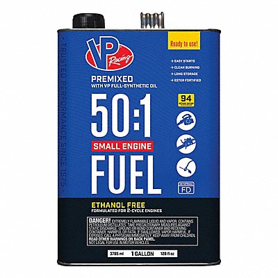 Fuels