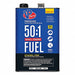 Fuels
