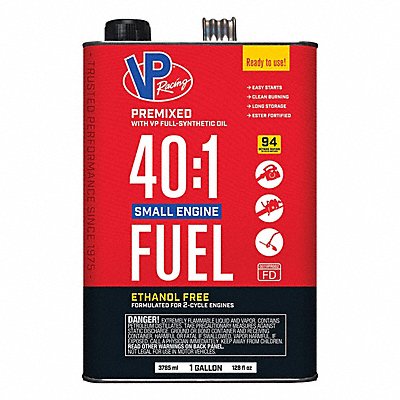 Fuels