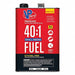 Fuels