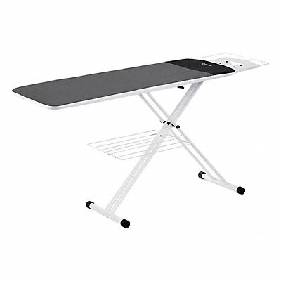 Unpowered Ironing Boards and Ironing Board Covers