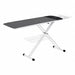 Unpowered Ironing Boards and Ironing Board Covers