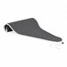 Unpowered Ironing Boards and Ironing Board Covers