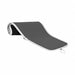 Unpowered Ironing Boards and Ironing Board Covers