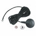 Cord Grounding 10 Ft