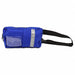 Fanny Pack Royal Blue 10-1/2 In.L