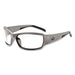 GLASSES,THOR MT GRAY CLEA