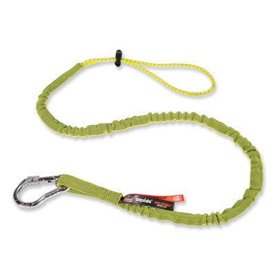 LANYARDS,3100 LIME EXT