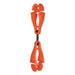 LANYARDS,3420 GRABBER ORA