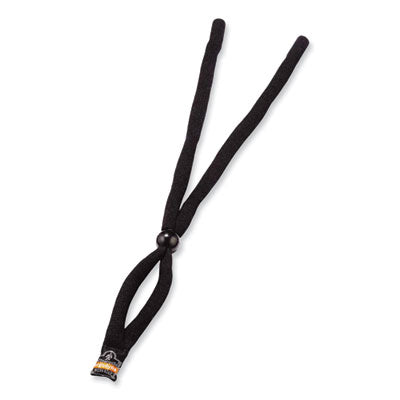 LANYARDS,3200,EYE,BLK