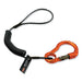 LANYARDS,3156 BLACK