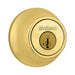 Deadbolt Locks