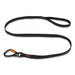 LANYARDS,3129 BLACK STD