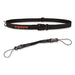 LANYARDS,3135 BLACK L