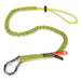 LANYARDS,3100 LIME STD