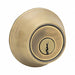 Deadbolt Locks