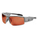 GLASSES,DAGR GRAY PZ COPP