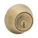 Deadbolt Locks
