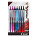 PEN,PV5,RT,7/PK,AST