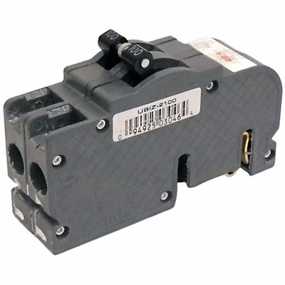 Miniature Circuit Breakers