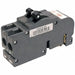 Miniature Circuit Breakers