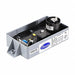 Furnace Control Boards