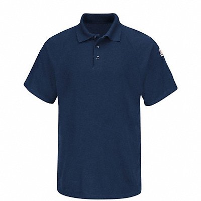 Shop and Work Shirts