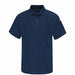 Shop and Work Shirts