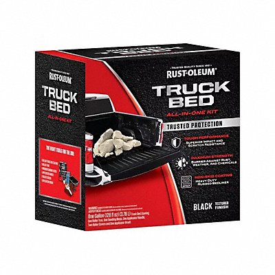 Automotive Coatings Paints and Primers