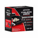 Automotive Coatings Paints and Primers