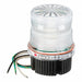 Standalone Warning Lights Indicator Lights and St