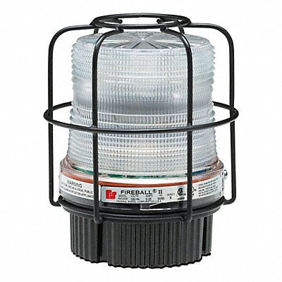 Standalone Warning Lights Indicator Lights and St