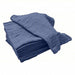 Cloth Rags and Shop Towels