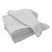 Cloth Rags and Shop Towels