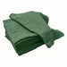 Cloth Rags and Shop Towels