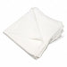 Cloth Rags and Shop Towels