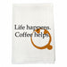 Bar and Kitchen Towels