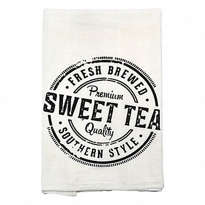 Bar and Kitchen Towels