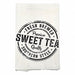 Bar and Kitchen Towels