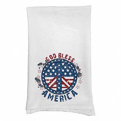 Bar and Kitchen Towels