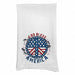 Bar and Kitchen Towels