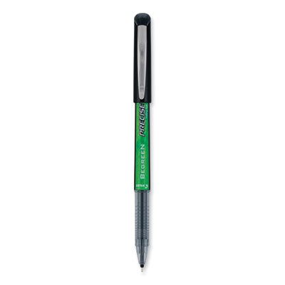 PEN,BEGREEN PRECISE V5,BK