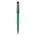 PEN,BEGREEN PRECISE V5,BK