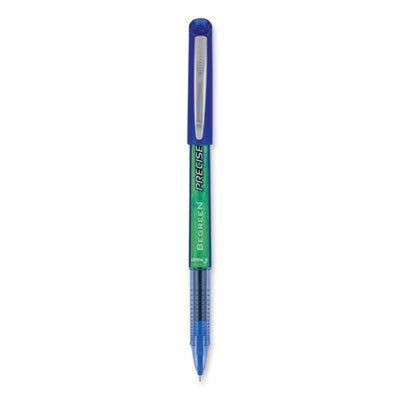 PEN,BEGREEN PRECISE V5,BE