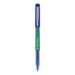 PEN,BEGREEN PRECISE V5,BE