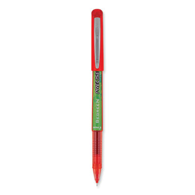 PEN,BEGREEN PRECISE V5,RD