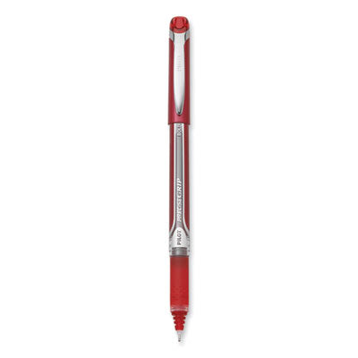 PEN,RBL,PRCS GRP 1MM,RD