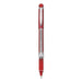 PEN,RBL,PRCS GRP 1MM,RD