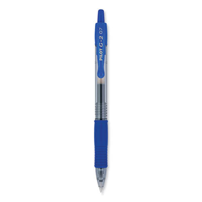 PEN,RBALL,G2 FN,BE,2/PK