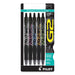 PEN,G2,FASHBK,FN,5/ST,AST